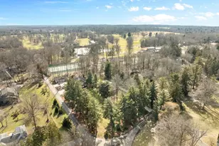 853 Fairway Dr, Alliance, OH 44601 - Photo 40