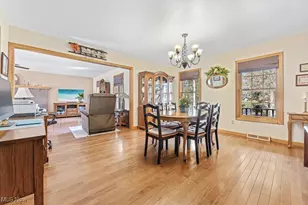 853 Fairway Dr, Alliance, OH 44601 - Photo 6