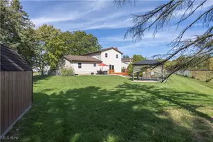 3776 Claridge Oval, Brunswick, OH 44212 - Photo 36