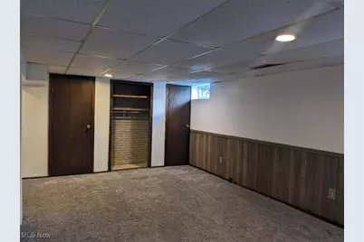 3776 Claridge Oval, Brunswick, OH 44212 - Photo 32