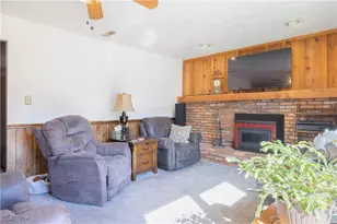 3776 Claridge Oval, Brunswick, OH 44212 - Photo 14