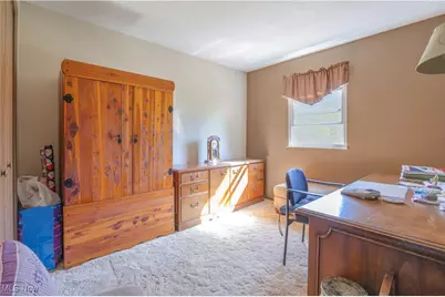 3776 Claridge Oval, Brunswick, OH 44212 - Photo 22