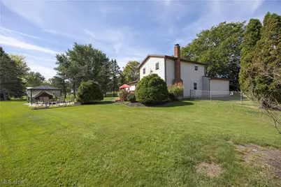 3776 Claridge Oval, Brunswick, OH 44212 - Photo 38