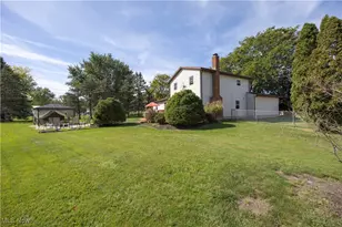 3776 Claridge Oval, Brunswick, OH 44212 - Photo 38