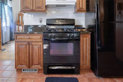 3776 Claridge Oval, Brunswick, OH 44212 - Photo 10