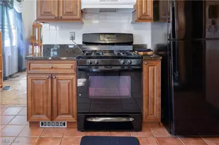 3776 Claridge Oval, Brunswick, OH 44212 - Photo 10