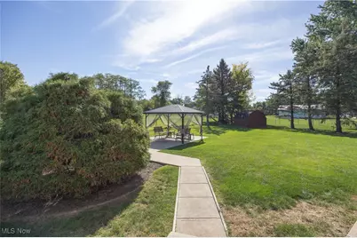 3776 Claridge Oval, Brunswick, OH 44212 - Photo 34