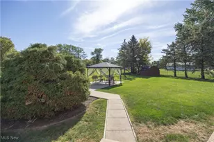 3776 Claridge Oval, Brunswick, OH 44212 - Photo 34