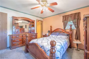 3776 Claridge Oval, Brunswick, OH 44212 - Photo 24