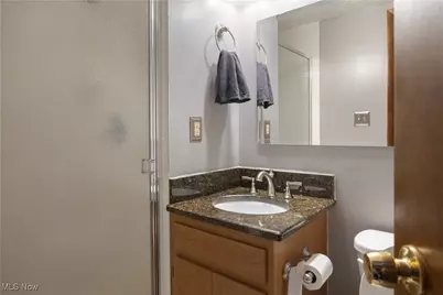 3776 Claridge Oval, Brunswick, OH 44212 - Photo 18