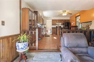 3776 Claridge Oval, Brunswick, OH 44212 - Photo 16