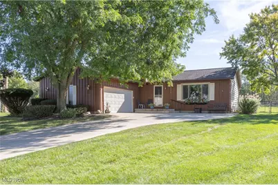 3776 Claridge Oval, Brunswick, OH 44212 - Photo 1