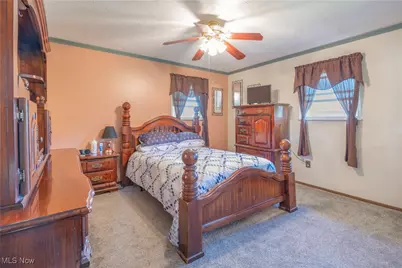 3776 Claridge Oval, Brunswick, OH 44212 - Photo 26