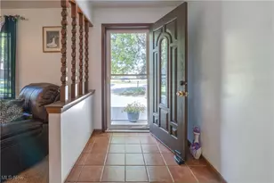 3776 Claridge Oval, Brunswick, OH 44212 - Photo 2