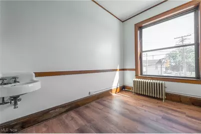 2082 W 65th, Loveland, OH 44102 - Photo 28