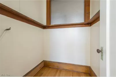 2082 W 65th, Loveland, OH 44102 - Photo 44