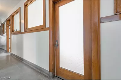 2082 W 65th, Loveland, OH 44102 - Photo 38