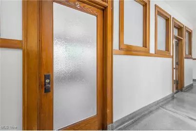 2082 W 65th, Loveland, OH 44102 - Photo 34