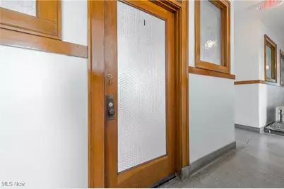 2082 W 65th, Loveland, OH 44102 - Photo 48