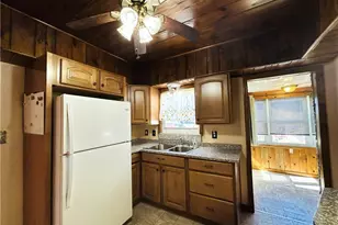 141 Cleveland Rd, Weirton, WV 26062 - Photo 8