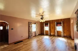 141 Cleveland Rd, Weirton, WV 26062 - Photo 2