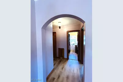 141 Cleveland Road, Weirton, WV 26062 - Photo 18