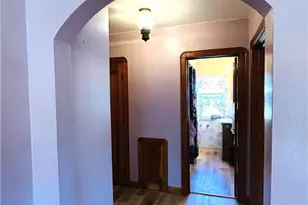 141 Cleveland Rd, Weirton, WV 26062 - Photo 18