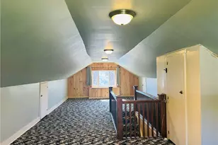 141 Cleveland Rd, Weirton, WV 26062 - Photo 14