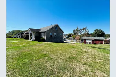 141 Cleveland Road, Weirton, WV 26062 - Photo 26