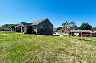 141 Cleveland Rd, Weirton, WV 26062 - Photo 26