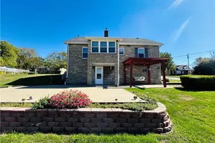 141 Cleveland Rd, Weirton, WV 26062 - Photo 20