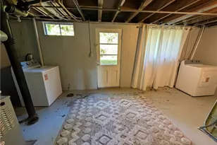 1494 Hilton Dr, Akron, OH 44313 - Photo 44
