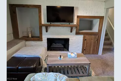 1494 Hilton Drive, Akron, OH 44313 - Photo 30