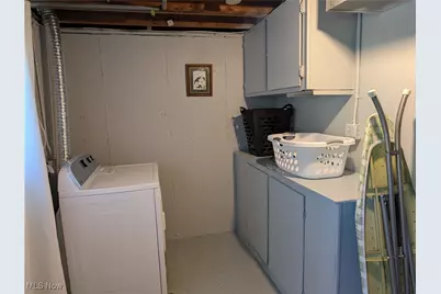 1494 Hilton Drive, Akron, OH 44313 - Photo 40