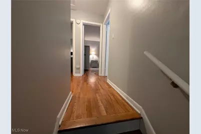 1494 Hilton Drive, Akron, OH 44313 - Photo 34