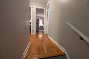 1494 Hilton Dr, Akron, OH 44313 - Photo 34