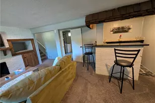 1494 Hilton Dr, Akron, OH 44313 - Photo 14