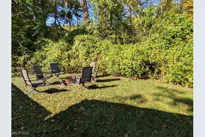 1494 Hilton Drive, Akron, OH 44313 - Photo 48