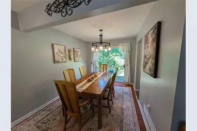 1494 Hilton Drive, Akron, OH 44313 - Photo 20