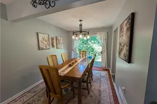 1494 Hilton Dr, Akron, OH 44313 - Photo 20