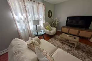 1494 Hilton Dr, Akron, OH 44313 - Photo 26