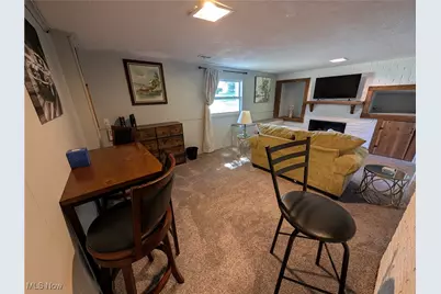 1494 Hilton Drive, Akron, OH 44313 - Photo 16