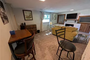 1494 Hilton Dr, Akron, OH 44313 - Photo 16