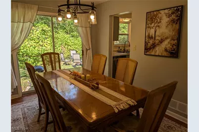 1494 Hilton Drive, Akron, OH 44313 - Photo 6