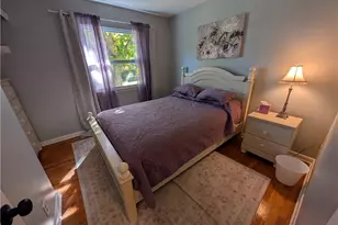 1494 Hilton Dr, Akron, OH 44313 - Photo 36