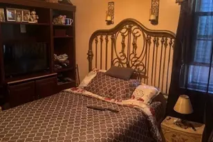 13501 Astor Ave, Loveland, OH 44135 - Photo 12