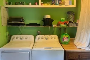 13501 Astor Ave, Loveland, OH 44135 - Photo 16