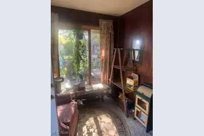 13501 Astor Avenue, Loveland, OH 44135 - Photo 18