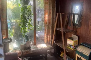 13501 Astor Ave, Loveland, OH 44135 - Photo 18