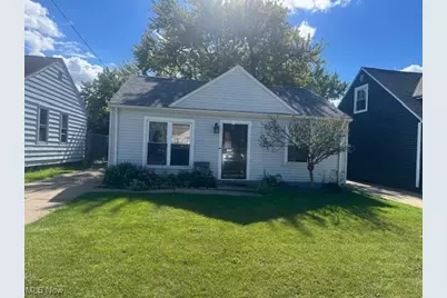 13501 Astor Avenue, Loveland, OH 44135 - Photo 1